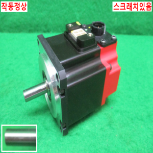 북64461/서보모터/A06B-2114-B103/화낙